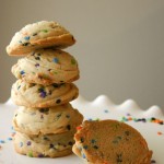 Cookies Recipe 