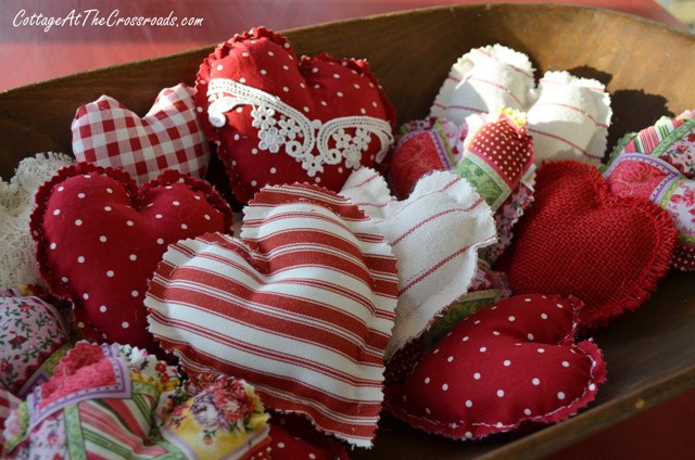 fabric-hearts-031