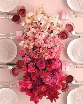 rsz_wedding_table_decoration_8