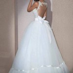 bridal gown ideas