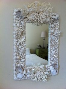 mirror 8