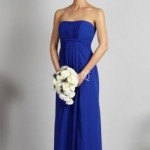 bridesmaid blue 3