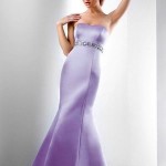 bridesmaid purple 4