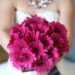 bouquet pink 3