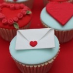 valentines cupcake 3