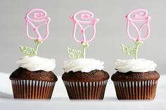valentines cupcake 4