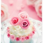 valentines cupcake 7