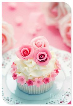 valentines cupcake 7
