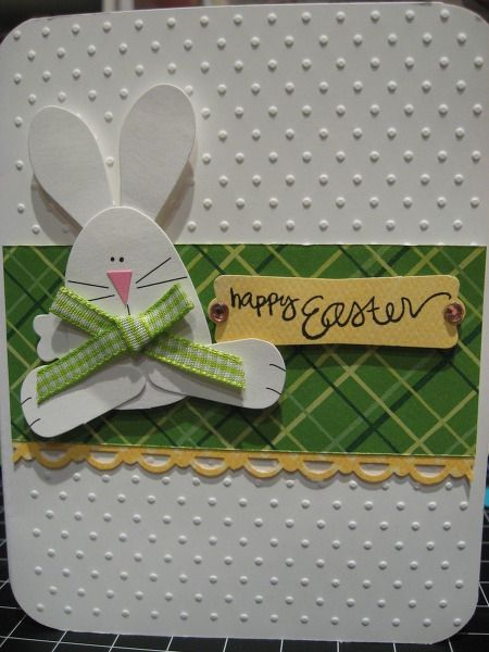 easter card 3