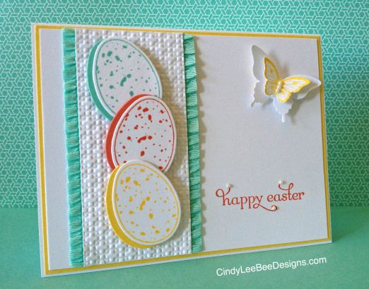 easter card 9