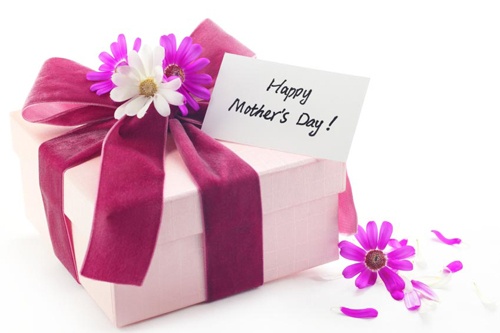 Mother´s day